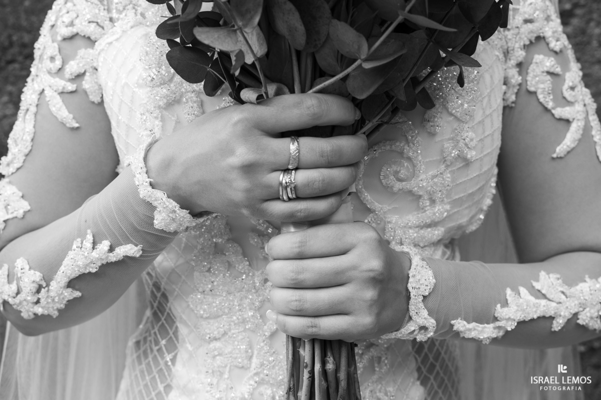 Maquiagem de noiva na cidade de Pitangui na Betania maquiadora fotografia do casamento Peo fotografo Israel Lemos pitangui