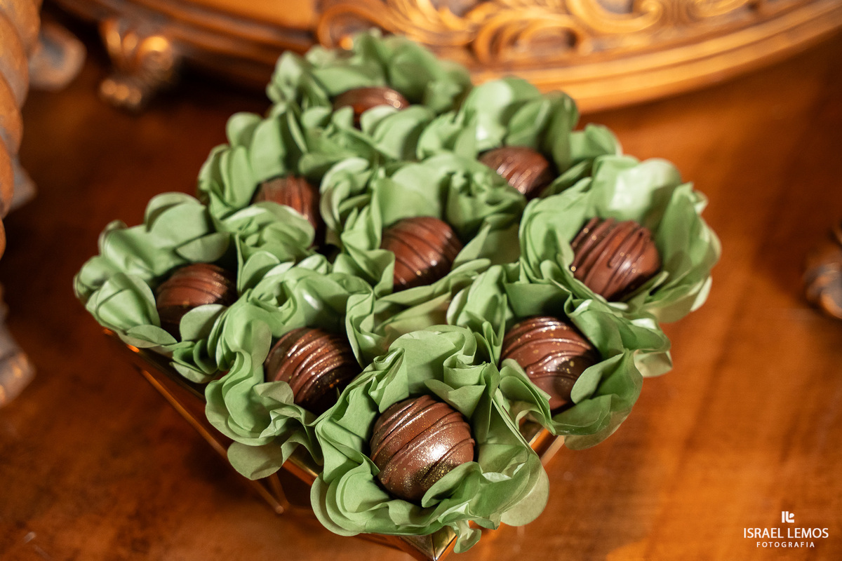 Doce de casamento na cidade de pitangui