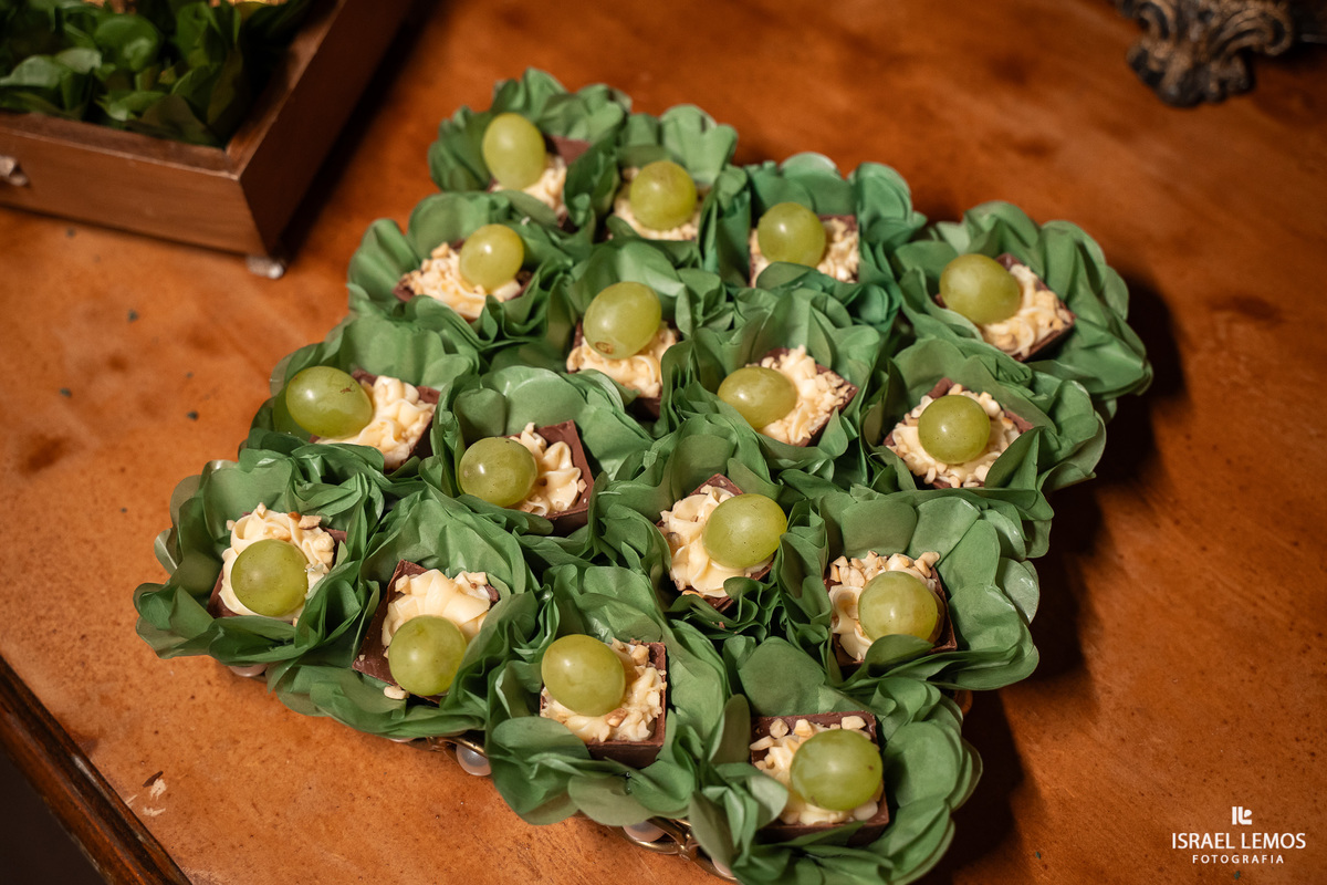 Doce de casamento na cidade de pitangui