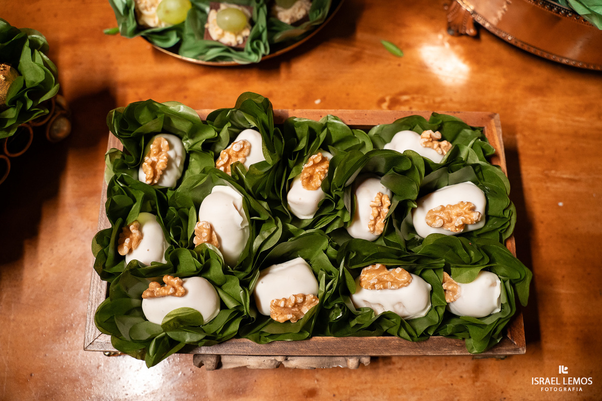 Doce de casamento na cidade de pitangui