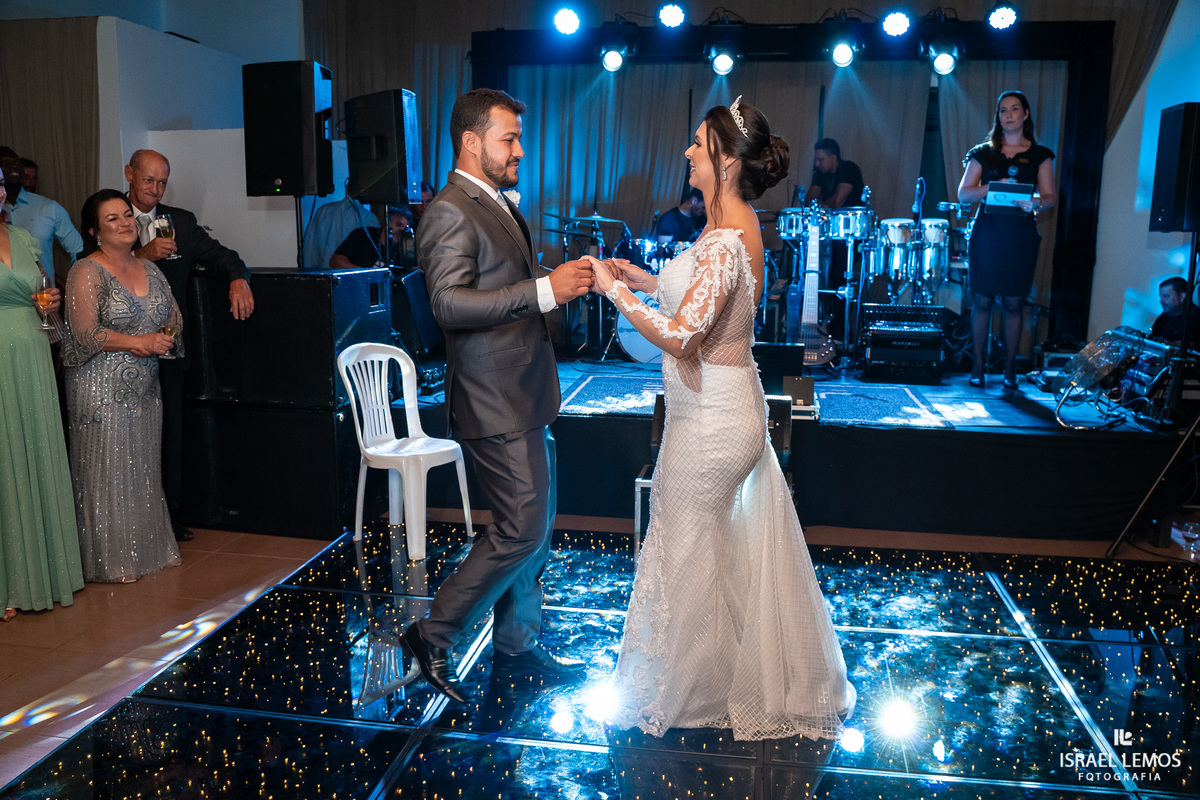 Recepção festa de casamento no espaço restaurante varandão na cidade pitangui