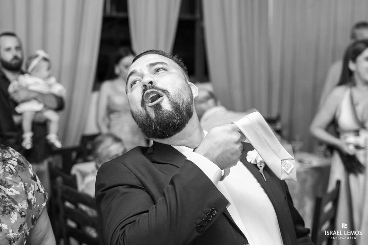 Recepção festa de casamento no espaço restaurante varandãRecepção festa de casamento no espaço restaurante varandão na cidade pitangui na cidade pitangui