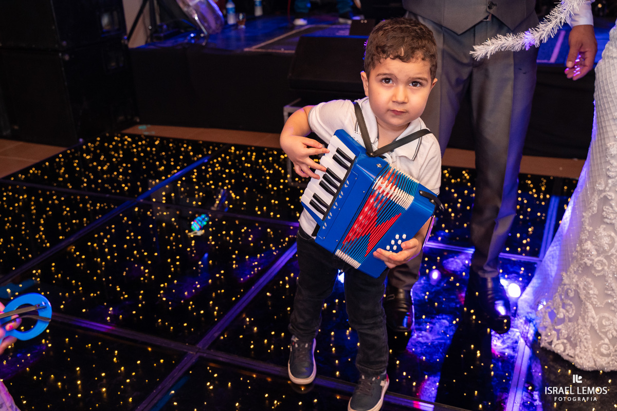 Recepção festa de casamento no espaço restaurante varandão na cidade pitangui