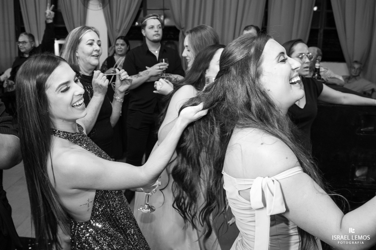 Recepção festa de casamento no espaço restaurante varandão na cidade pitangui