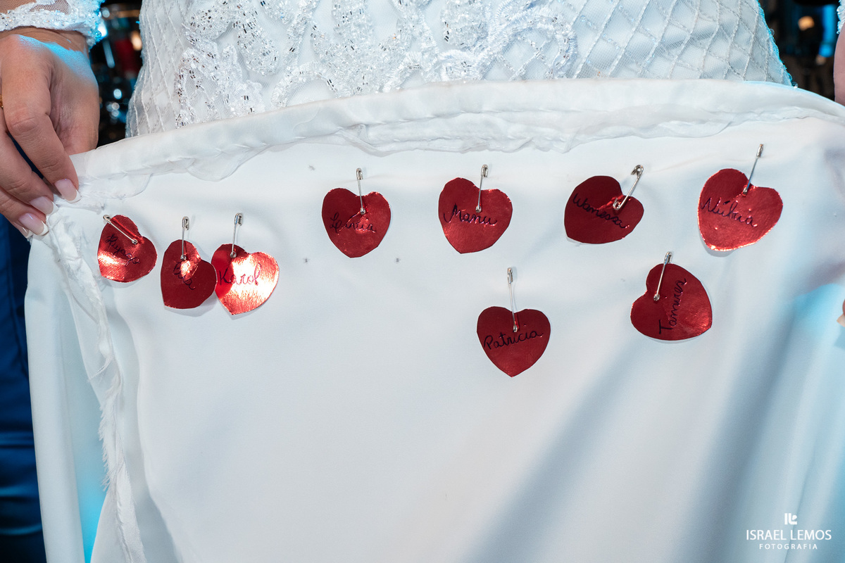 Recepção festa de casamento no espaço restaurante varandão na cidade pitangui