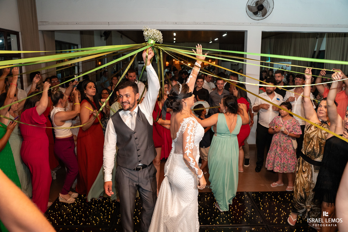 Fotografo de casamento na cidade de pitangui