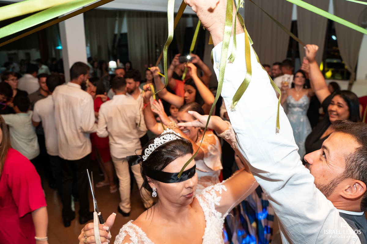 Recepção festa de casamento no espaço restaurante varandão na cidade pitangui