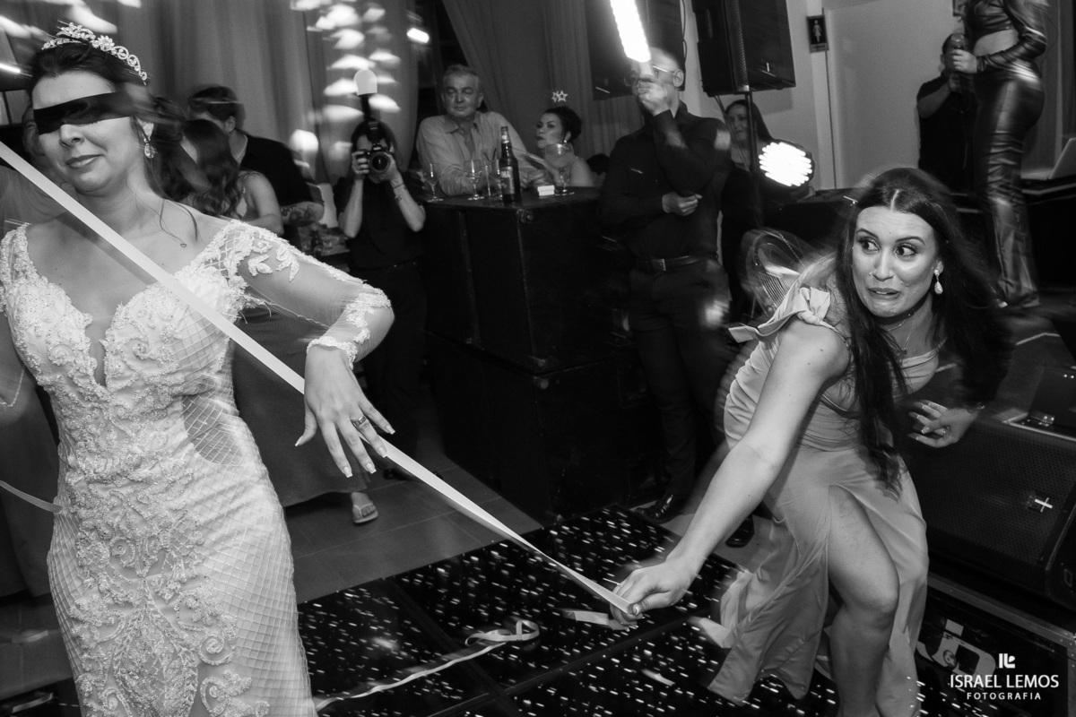 Recepção festa de casamento no espaço restaurante varandão na cidade pitangui