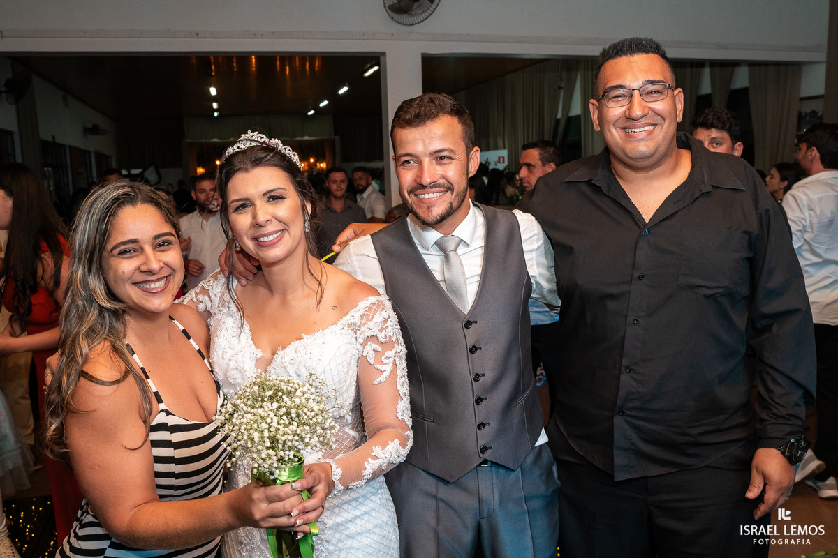 Recepção festa de casamento no espaço restaurante varandão na cidade pitanguivRecepção festa de casamento no espaço restaurante varandão na cidade pitangui