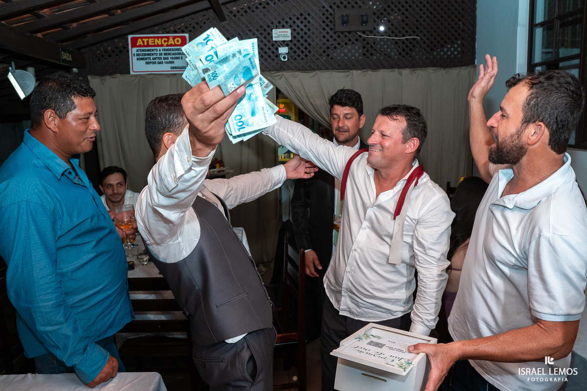 Fotografo de casamento na cidade de pitangui