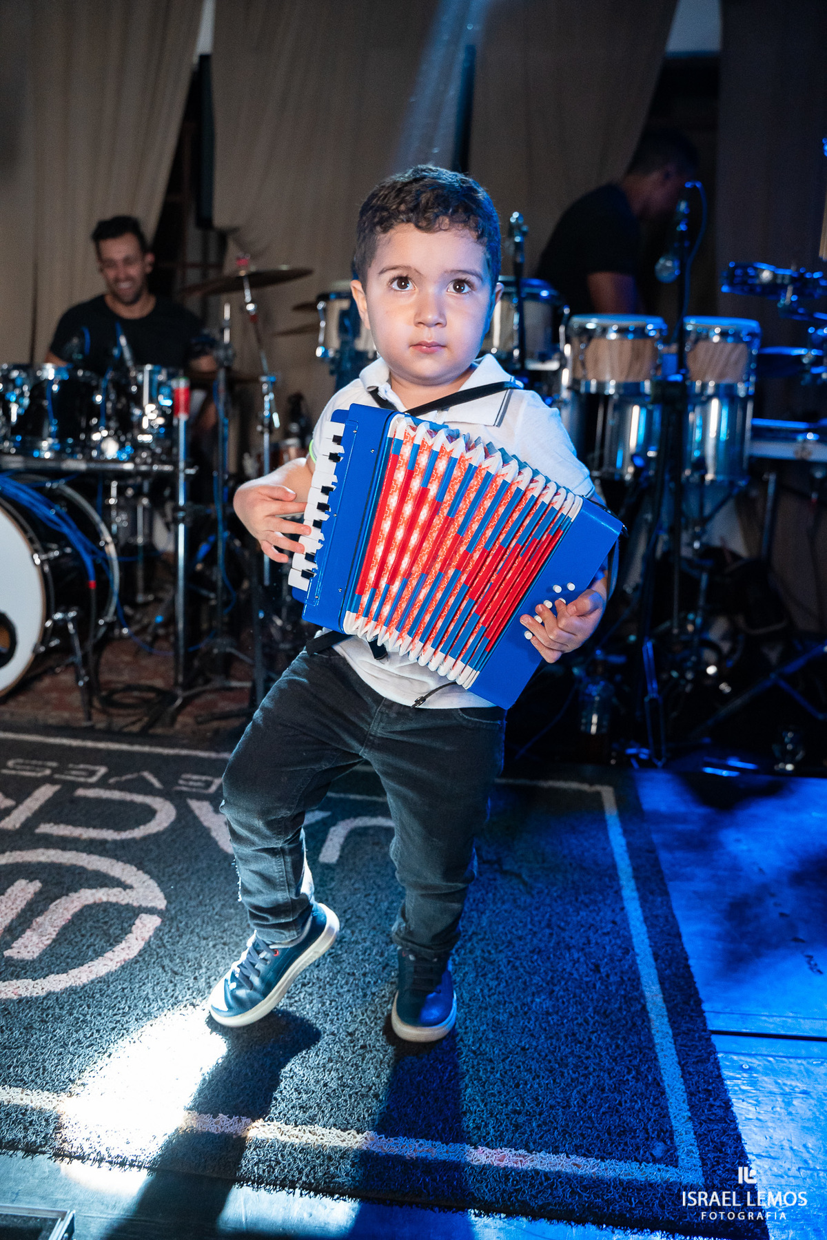 Recepção festa de casamento no espaço restaurante varandão na cidade pitangui