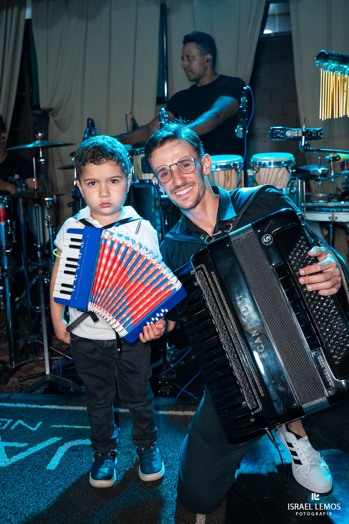 Recepção festa de casamento no espaço restaurante varandão na cidade pitangui