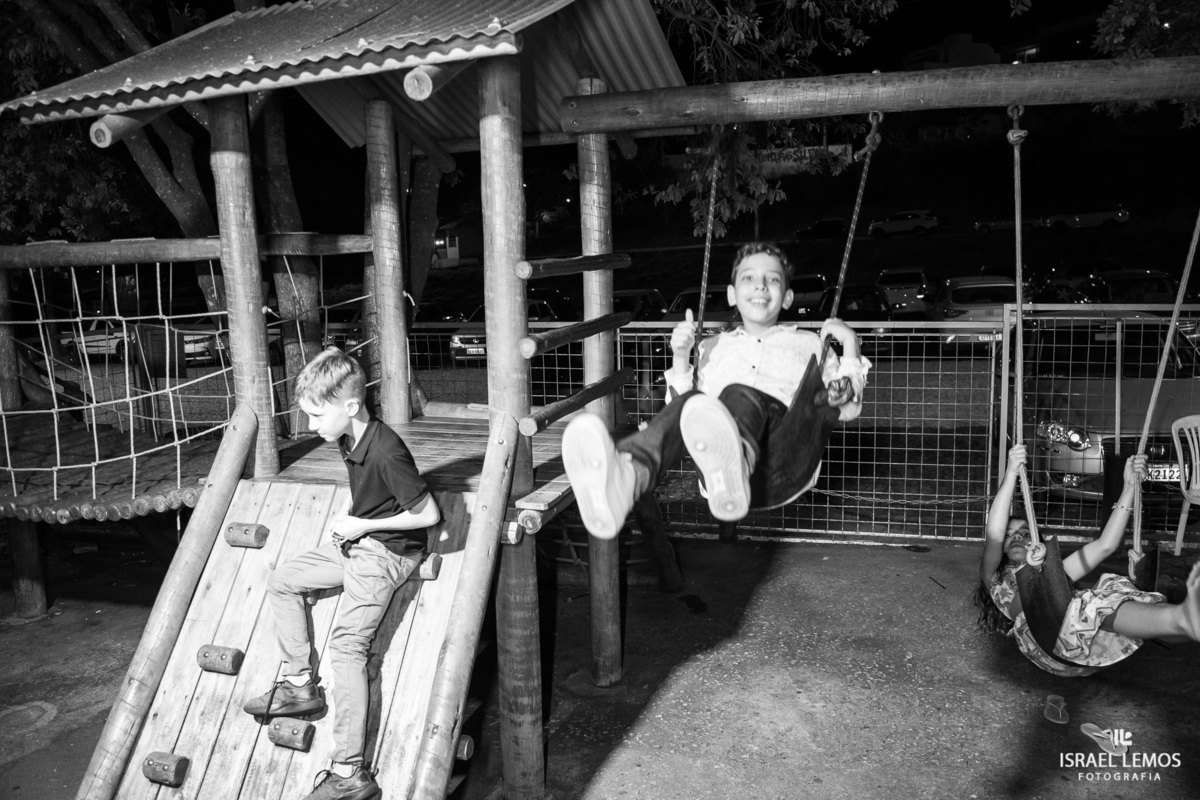 Recepção festa de casamento no espaço restaurante varandão na cidade pitangui