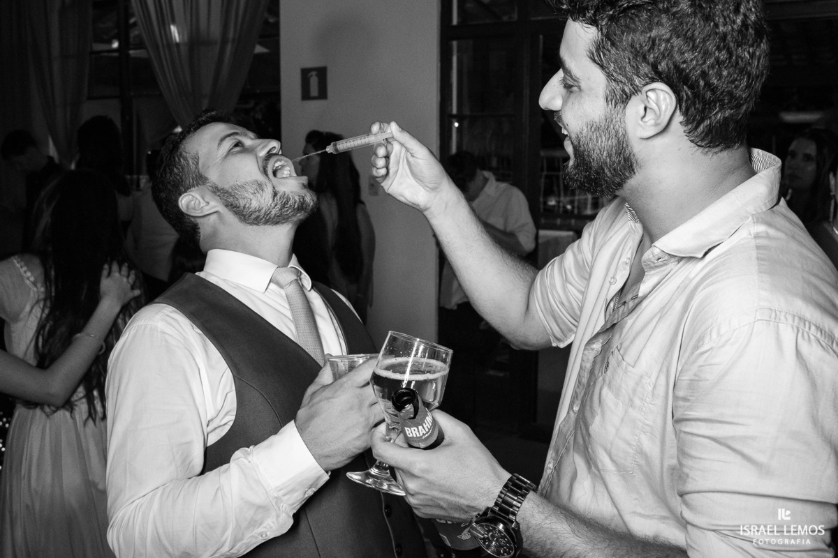 Recepção festa de casamento no espaço restaurante varandão na cidade pitangui