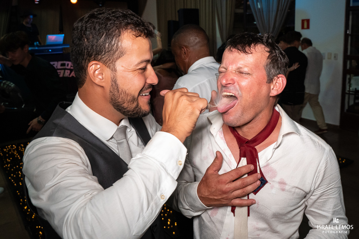 Recepção festa de casamento no espaço restaurante varandão na cidade pitanguiRecepção festa de casamento no espaço restaurante varandão na cidade pitangui