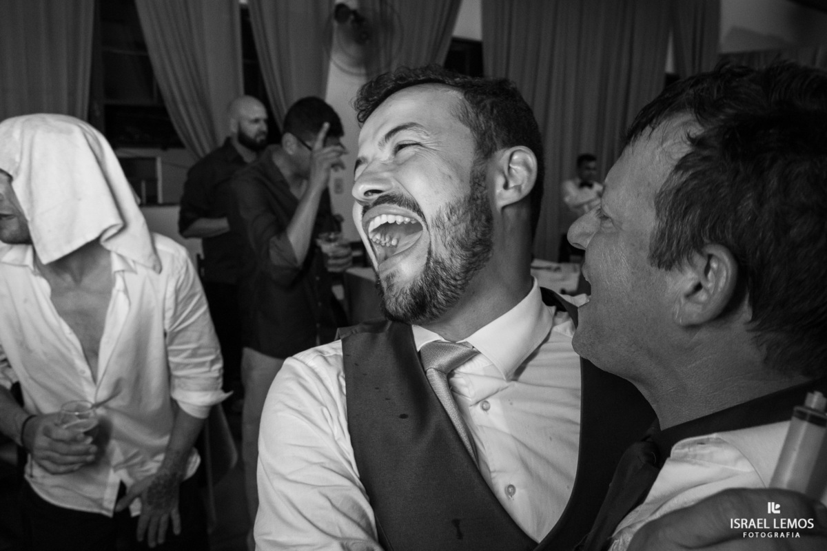 Recepção festa de casamento no espaço restaurante varandão na cidade pitangui