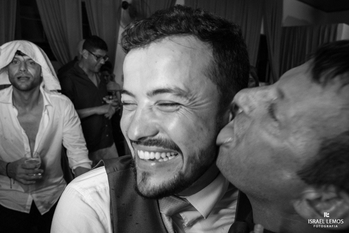 Recepção festa de casamento no espaço restaurante varandão na cidade pitangui