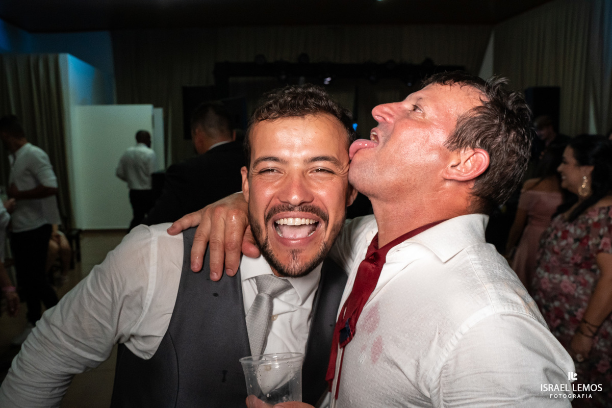 Recepção festa de casamento no espaço restaurante varandão na cidade pitangui