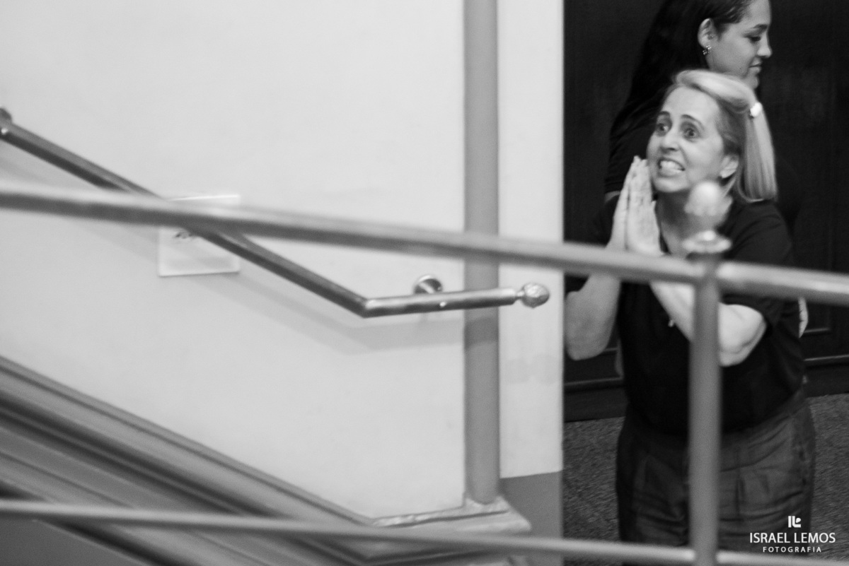 Maquiagem de noiva na cidade de Pitangui na Betania maquiadora fotografia do casamento Peo fotografo Israel Lemos pitangui