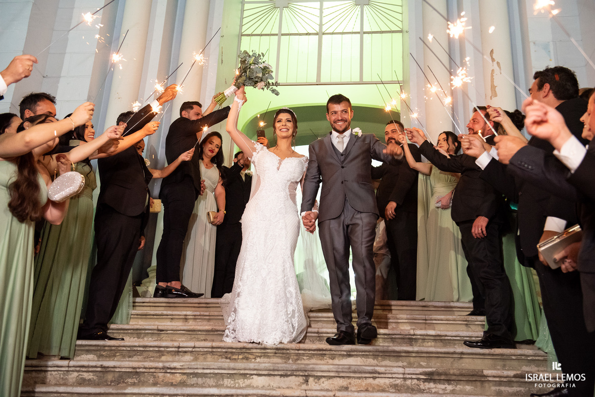 FOTOGRAFO EM PITANGUI