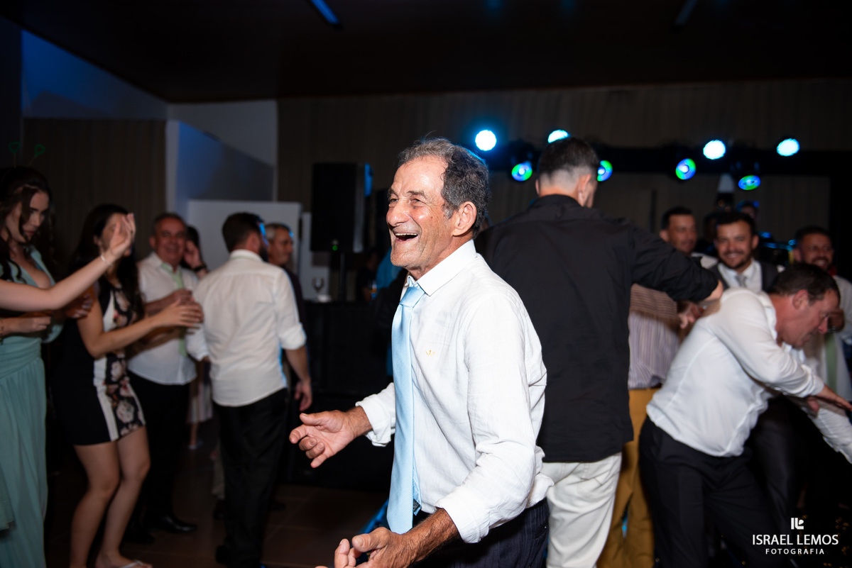 Recepção festa de casamento no espaço restaurante varandão na cidade pitangui