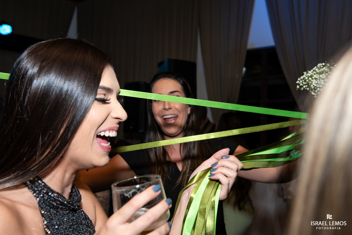 Recepção festa de casamento no espaço restaurante varandão na cidade pitangui