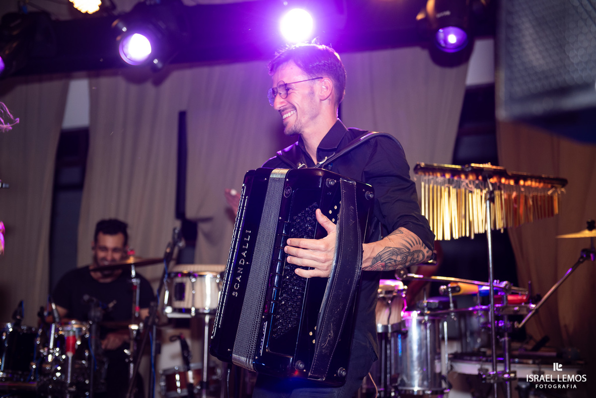 Recepção festa de casamento no espaço restaurante varandão na cidade pitanguiRecepção festa de casamento no espaço restaurante varandão na cidade pitangui