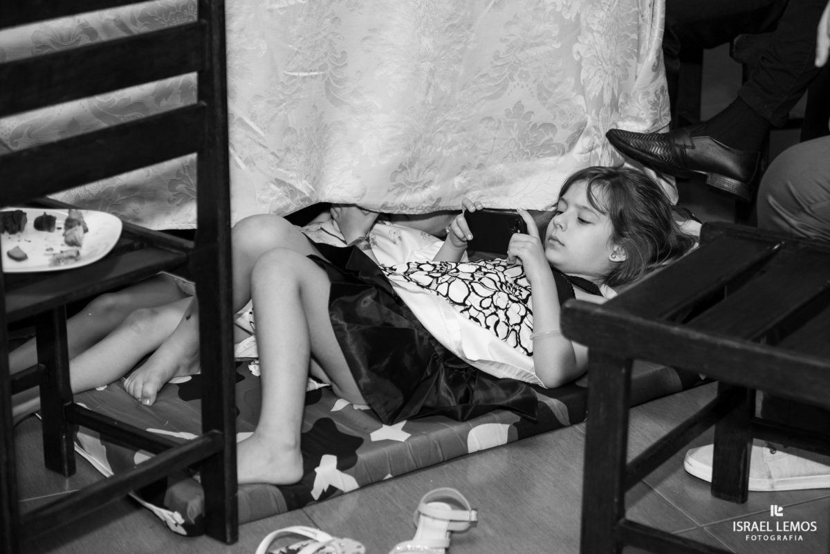 Recepção festa de casamento no espaço restaurante varandão na cidade pitangui