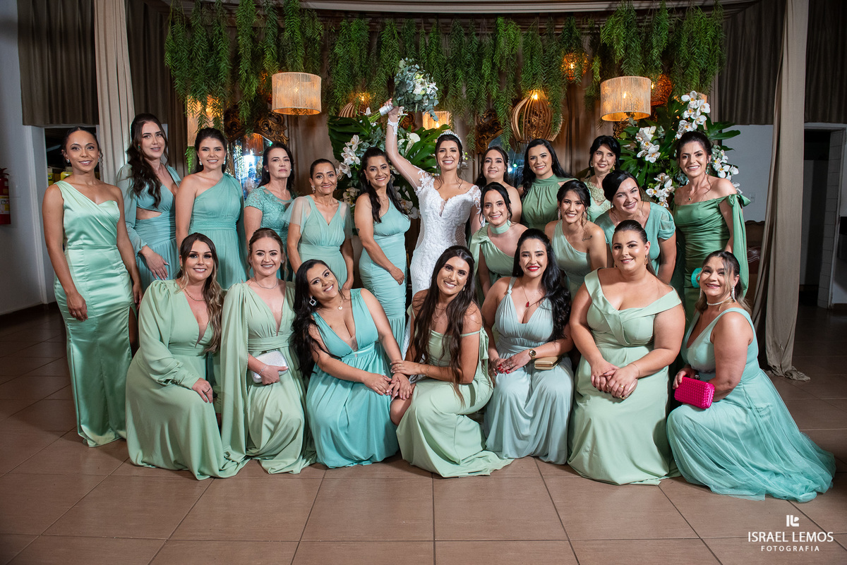 Fotografo de casamento na cidade de pitangui