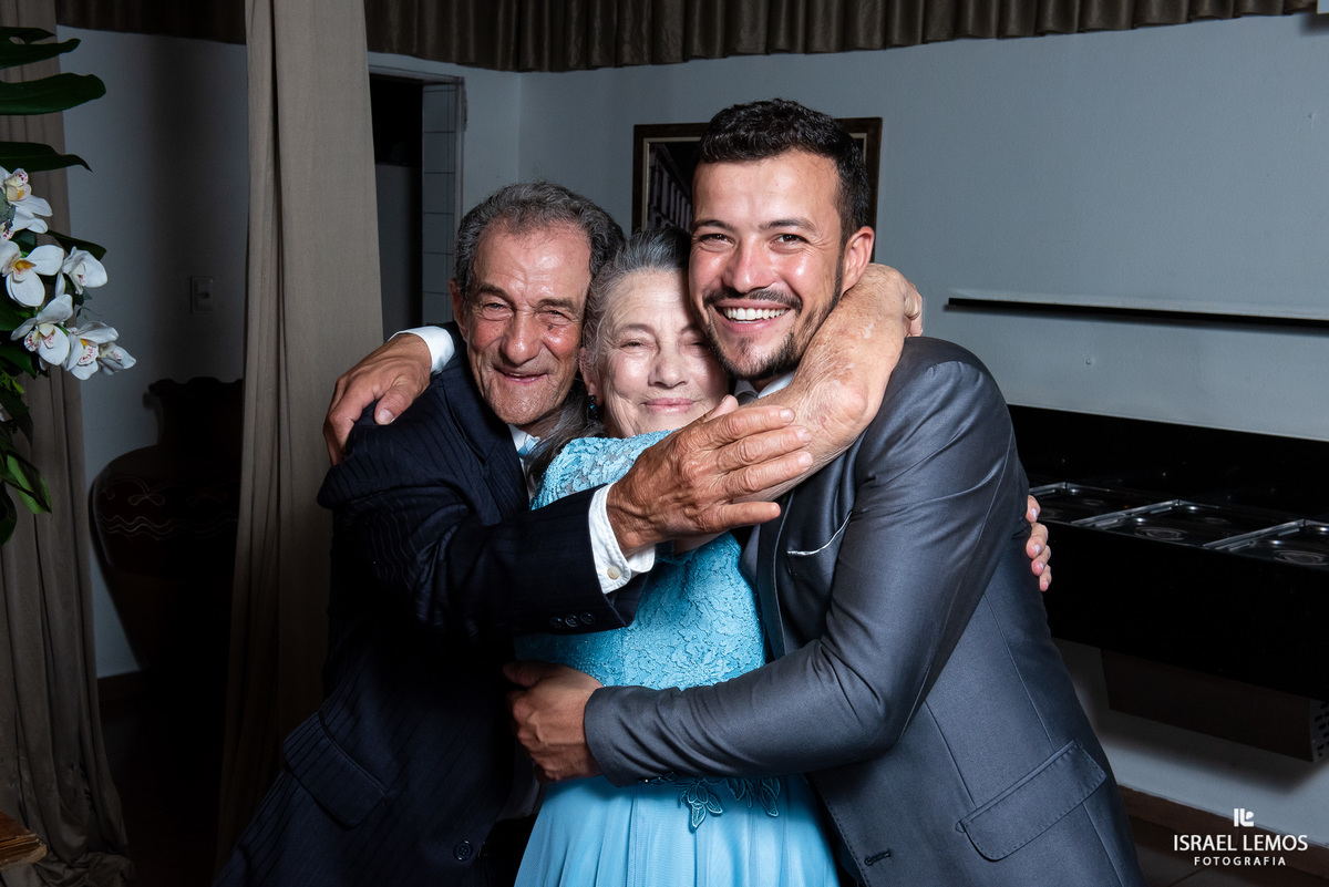 Recepção festa de casamento no espaço restaurante varandão na cidade pitangui