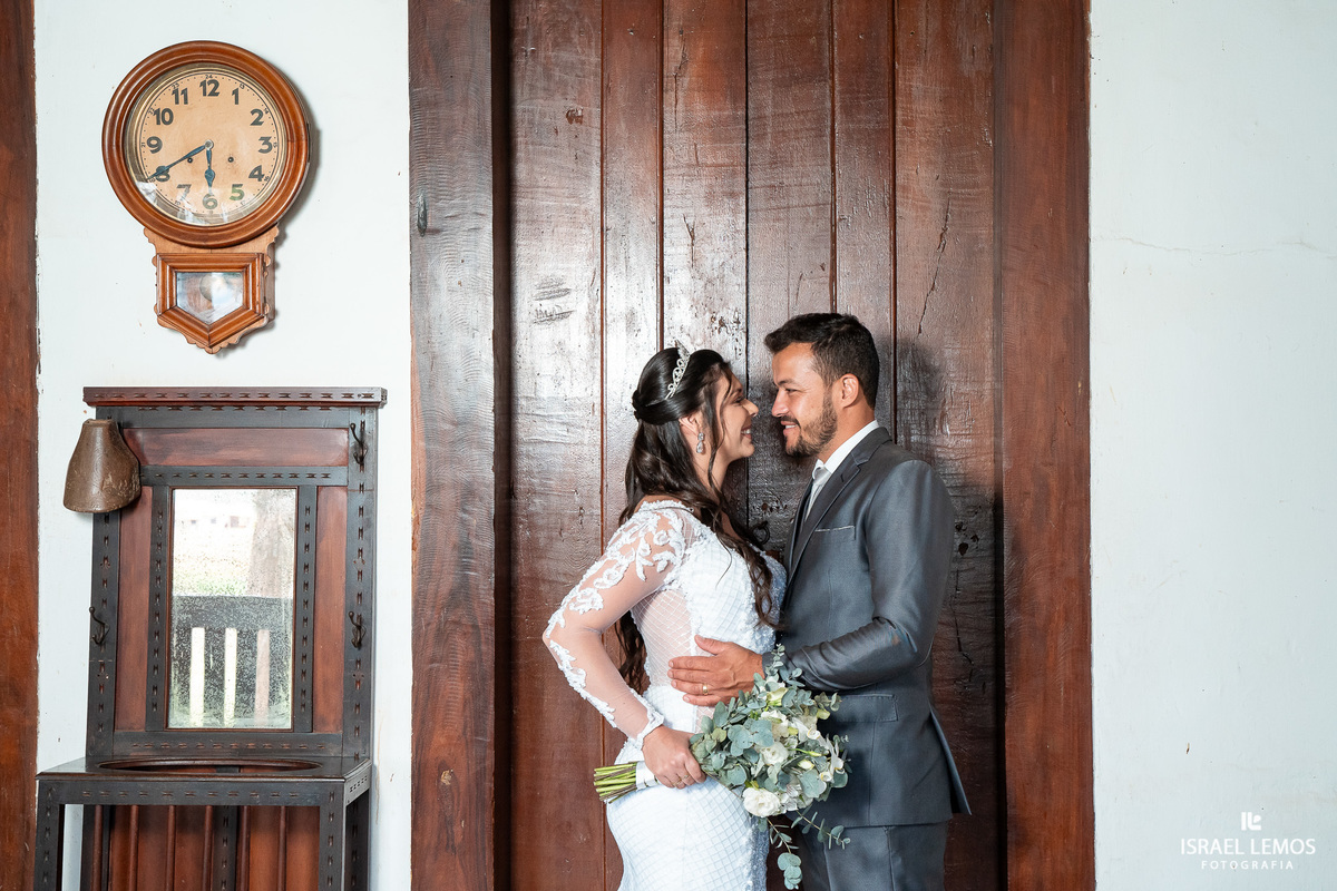 Fotografo de casamento na cidade de Pitangui Israel Lemos melhor fotografo da regiao