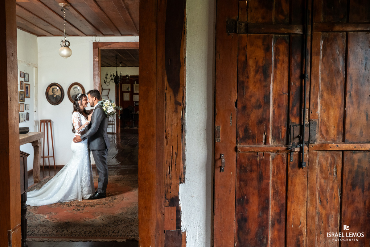 Fotografo de casamento na cidade de Pitangui Israel Lemos melhor fotografo da regiao