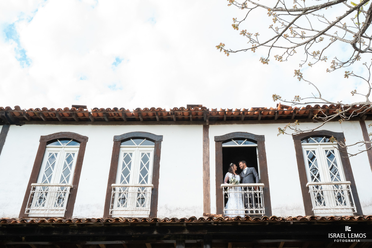 Fotografo de casamento na cidade de Pitangui Israel Lemos melhor fotografo da regiao