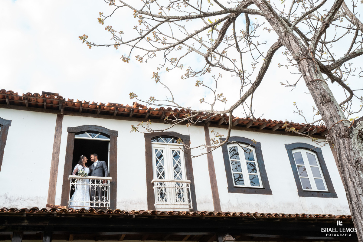 Fotografo de casamento na cidade de Pitangui Israel Lemos melhor fotografo da regiao