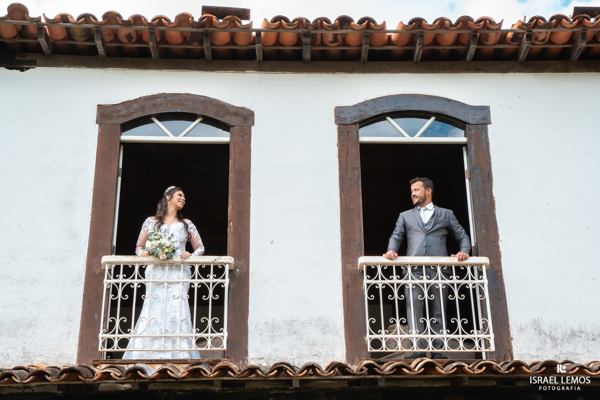Fotografo de casamento na cidade de Pitangui Israel Lemos melhor fotografo da regiao