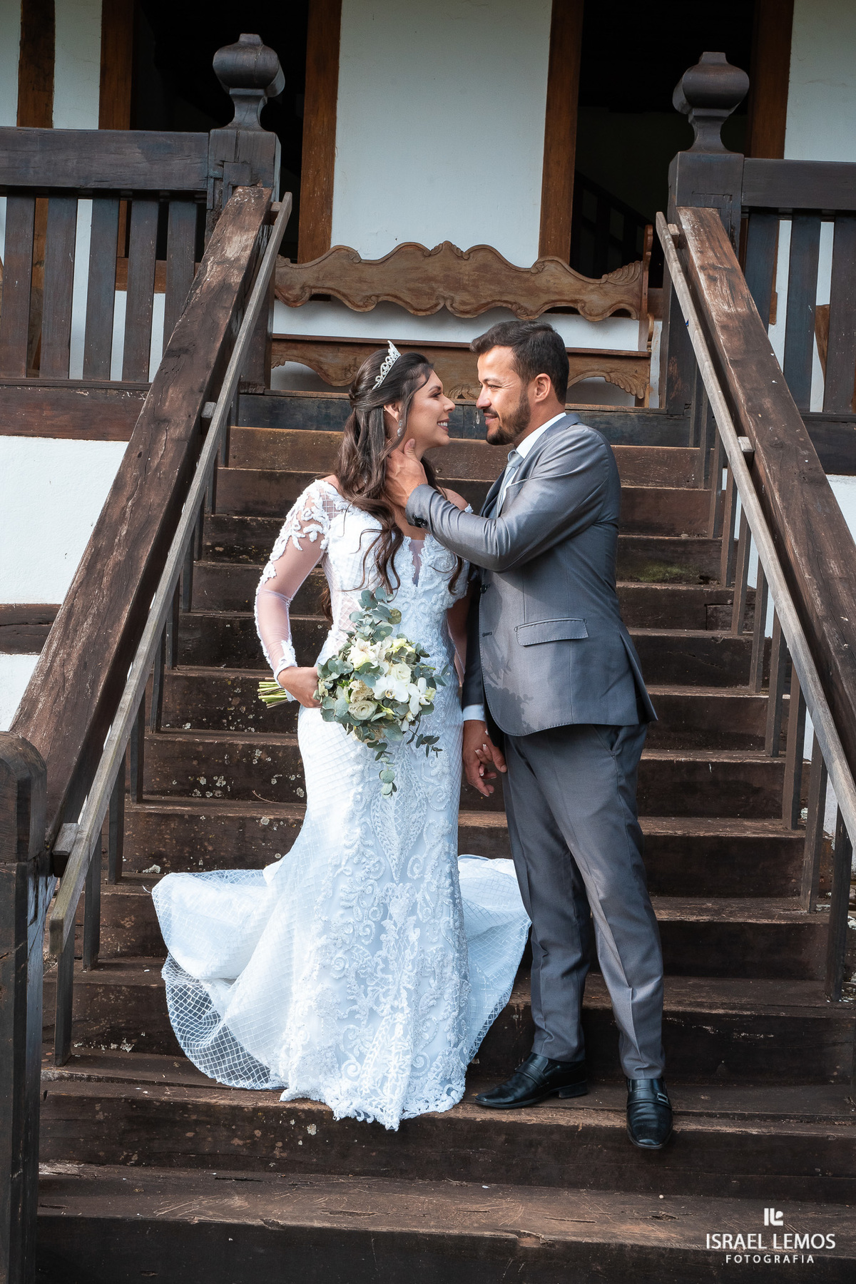 Fotografo de casamento na cidade de Pitangui Israel Lemos melhor fotografo da regiao