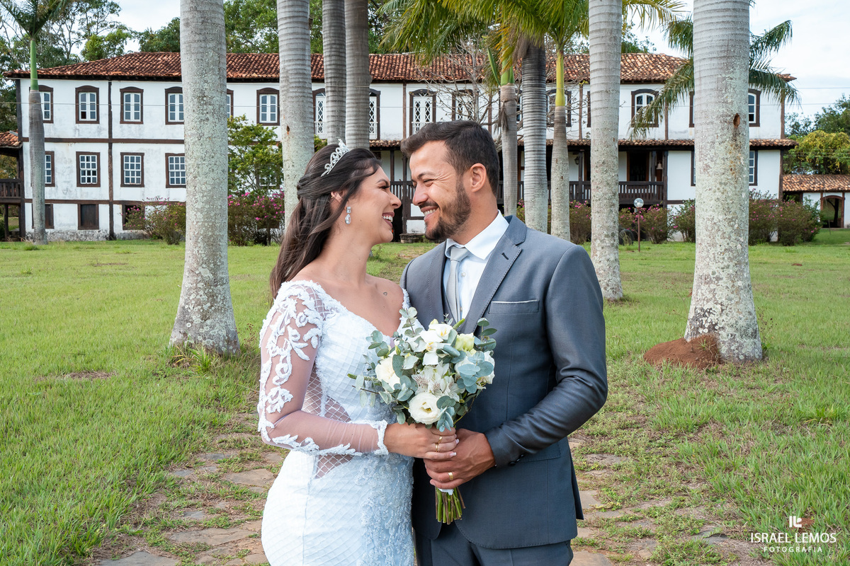 Fotografo de casamento na cidade de Pitangui Israel Lemos melhor fotografo da regiao
