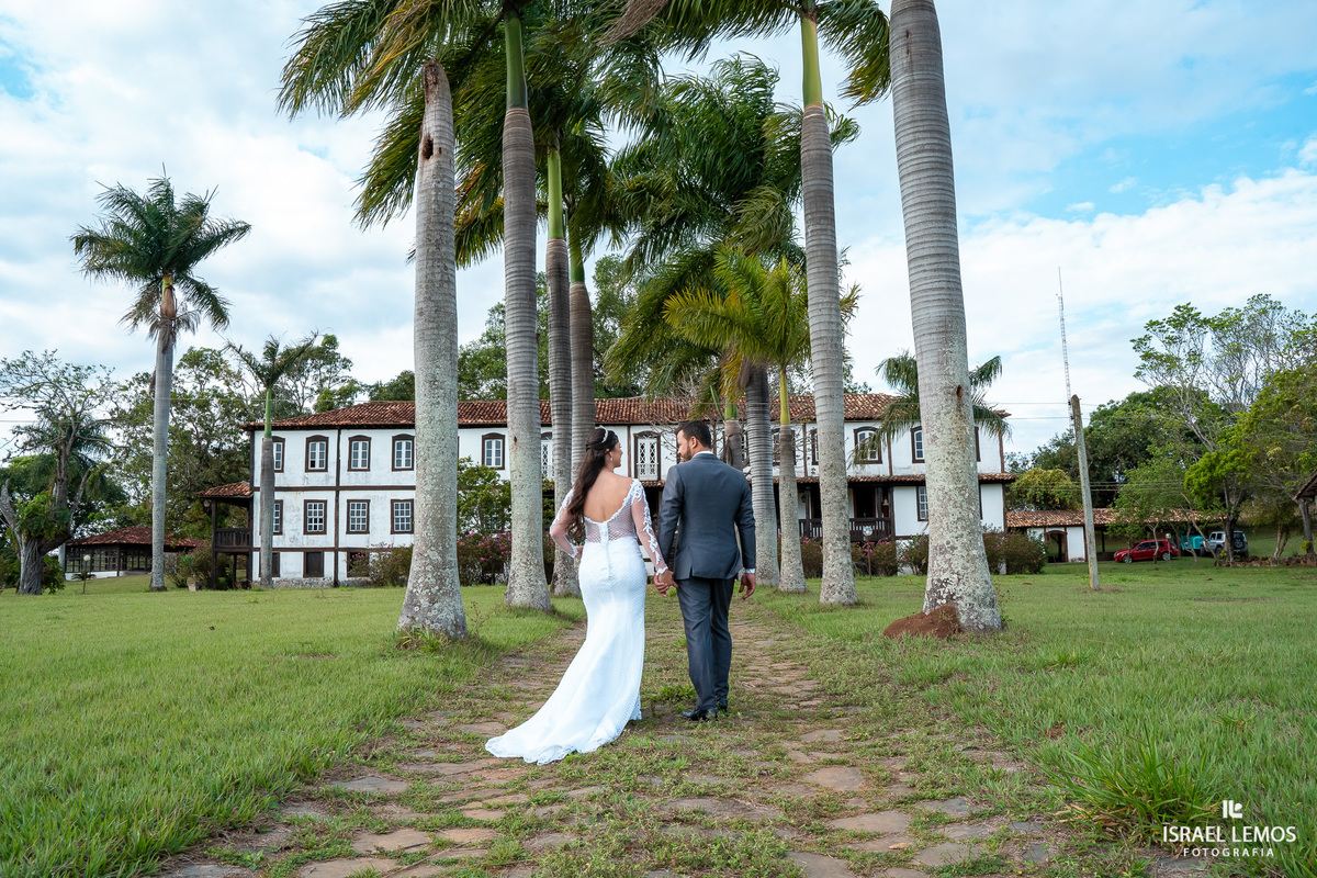 Fotografo de casamento na cidade de Pitangui Israel Lemos melhor fotografo da regiao