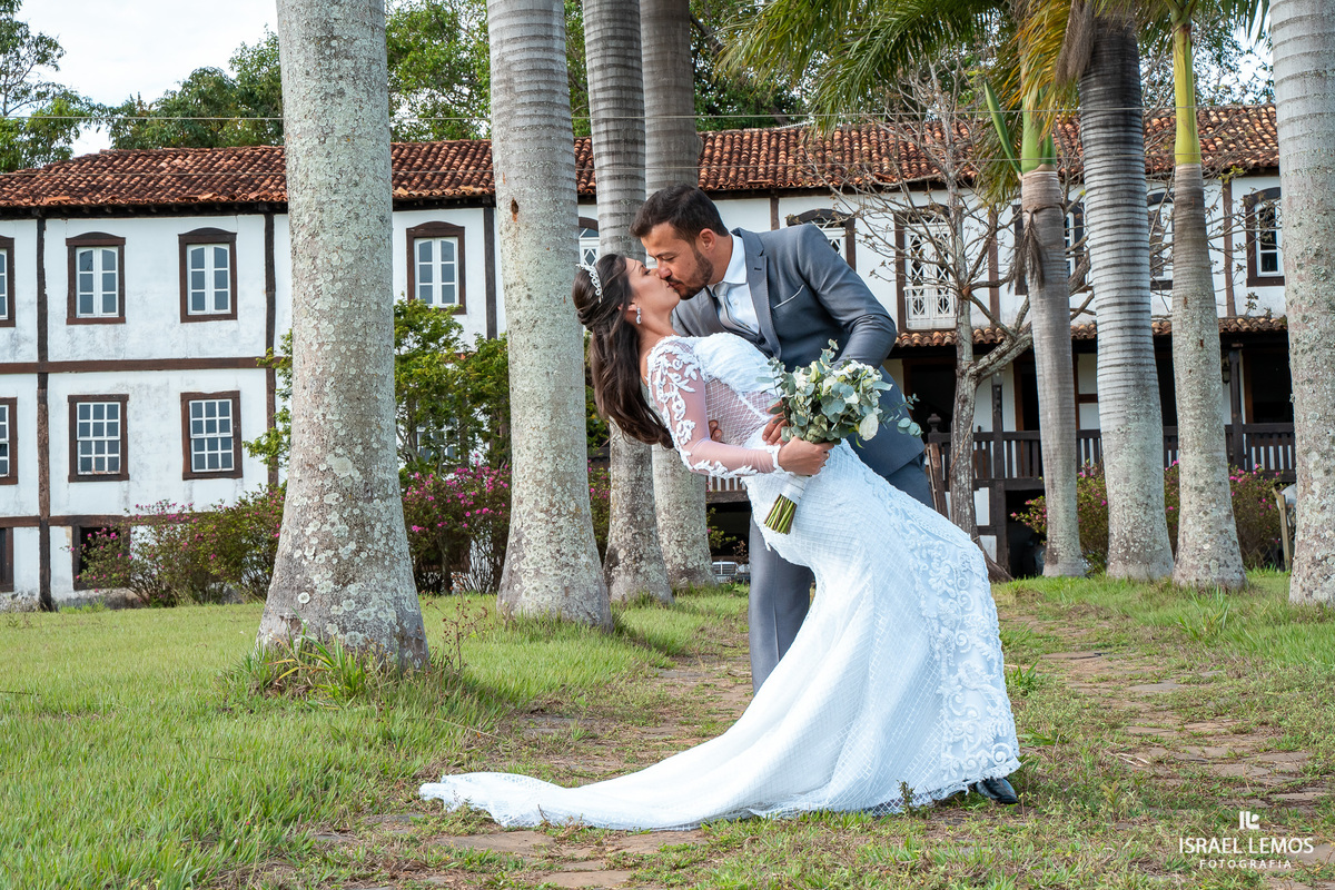 Fotografo de casamento na cidade de Pitangui Israel Lemos melhor fotografo da regiao