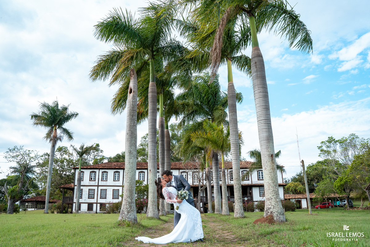 Fotografo de casamento na cidade de Pitangui Israel Lemos melhor fotografo da regiao
