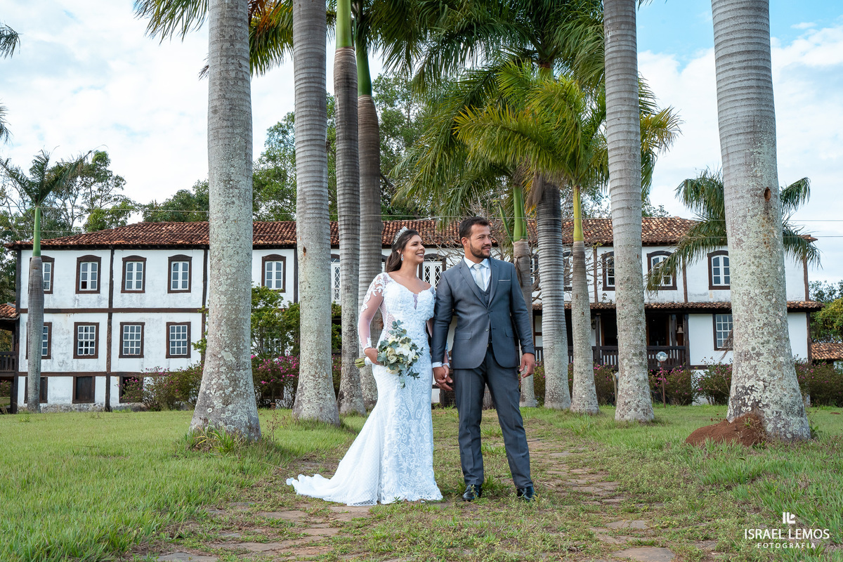 Fotografo de casamento na cidade de Pitangui Israel Lemos melhor fotografo da regiao