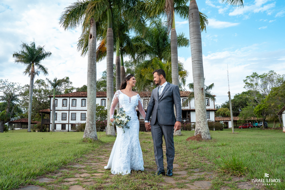Fotografo de casamento na cidade de Pitangui Israel Lemos melhor fotografo da regiao