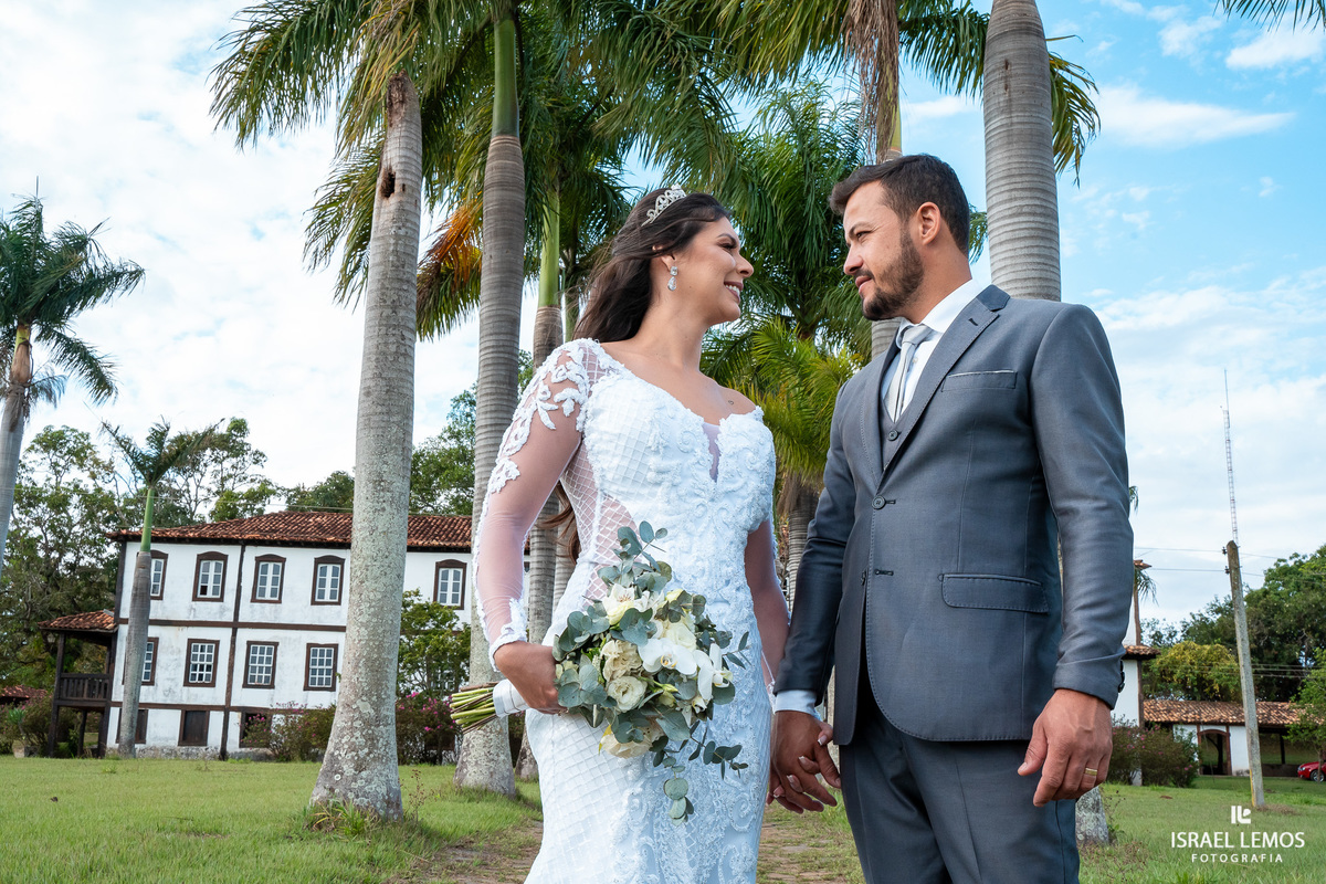 Fotografo de casamento na cidade de Pitangui Israel Lemos melhor fotografo da regiao