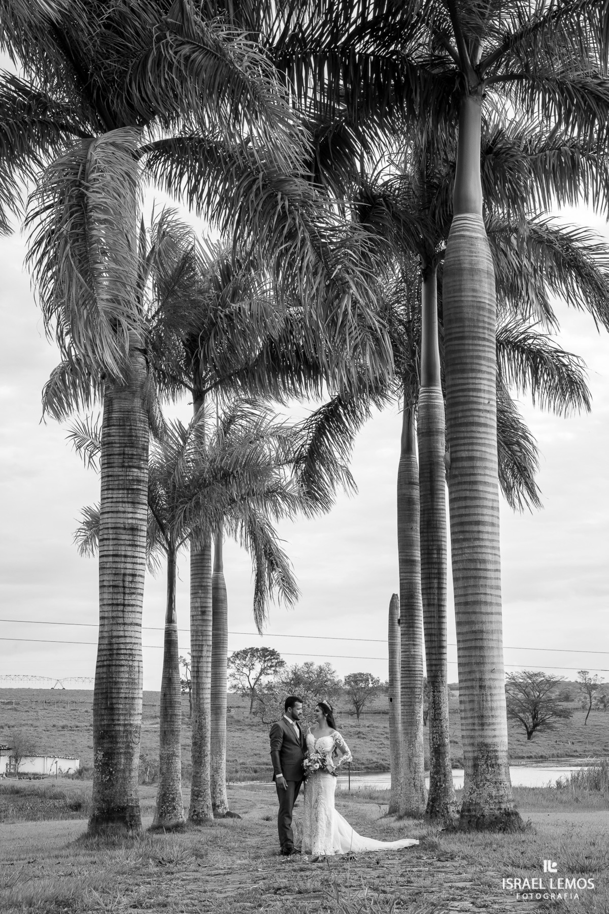 Fotografo de casamento na cidade de Pitangui Israel Lemos melhor fotografo da regiao