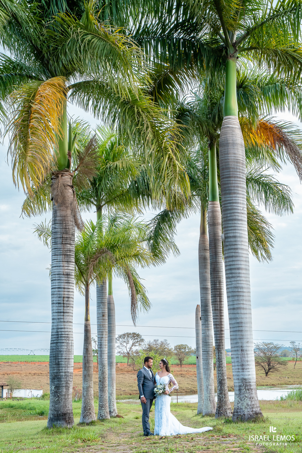 Fotografo de casamento na cidade de Pitangui Israel Lemos melhor fotografo da regiao