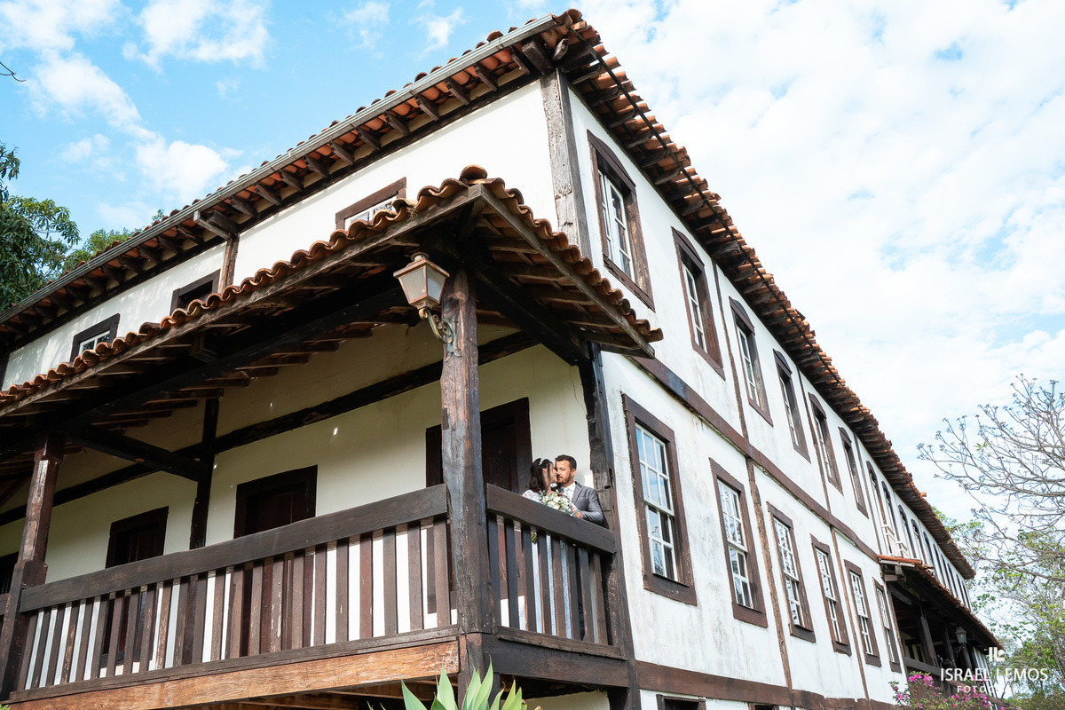 Fotografo de casamento na cidade de Pitangui Israel Lemos melhor fotografo da regiao