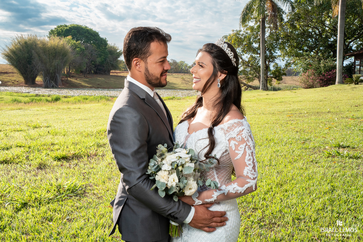 Fotografo de casamento na cidade de Pitangui Israel Lemos melhor fotografo da regiao