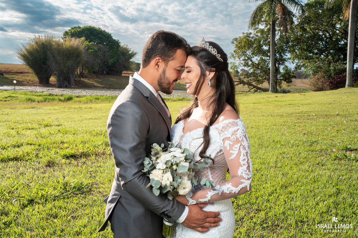 Fotografo de casamento na cidade de Pitangui Israel Lemos melhor fotografo da regiao
