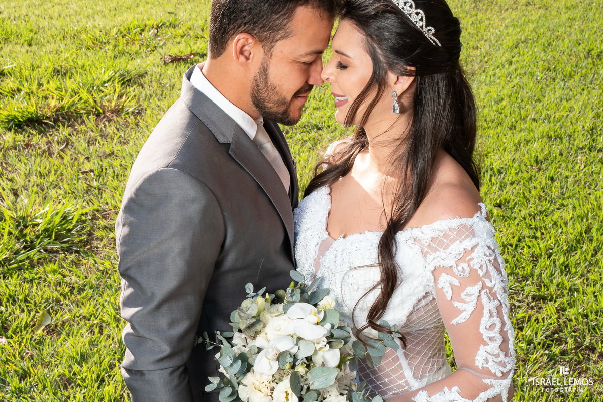 Fotografo de casamento na cidade de Pitangui Israel Lemos melhor fotografo da regiao