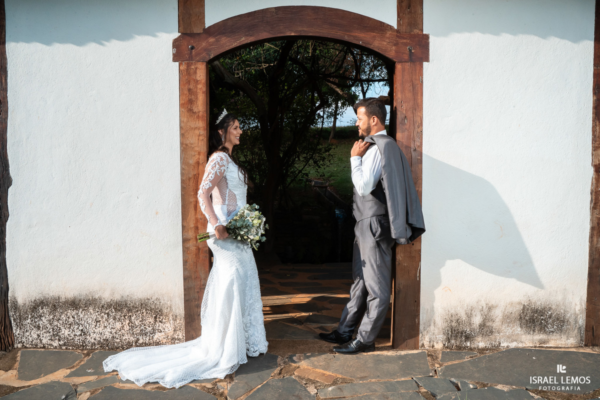 Fotografo de casamento na cidade de Pitangui Israel Lemos melhor fotografo da regiao